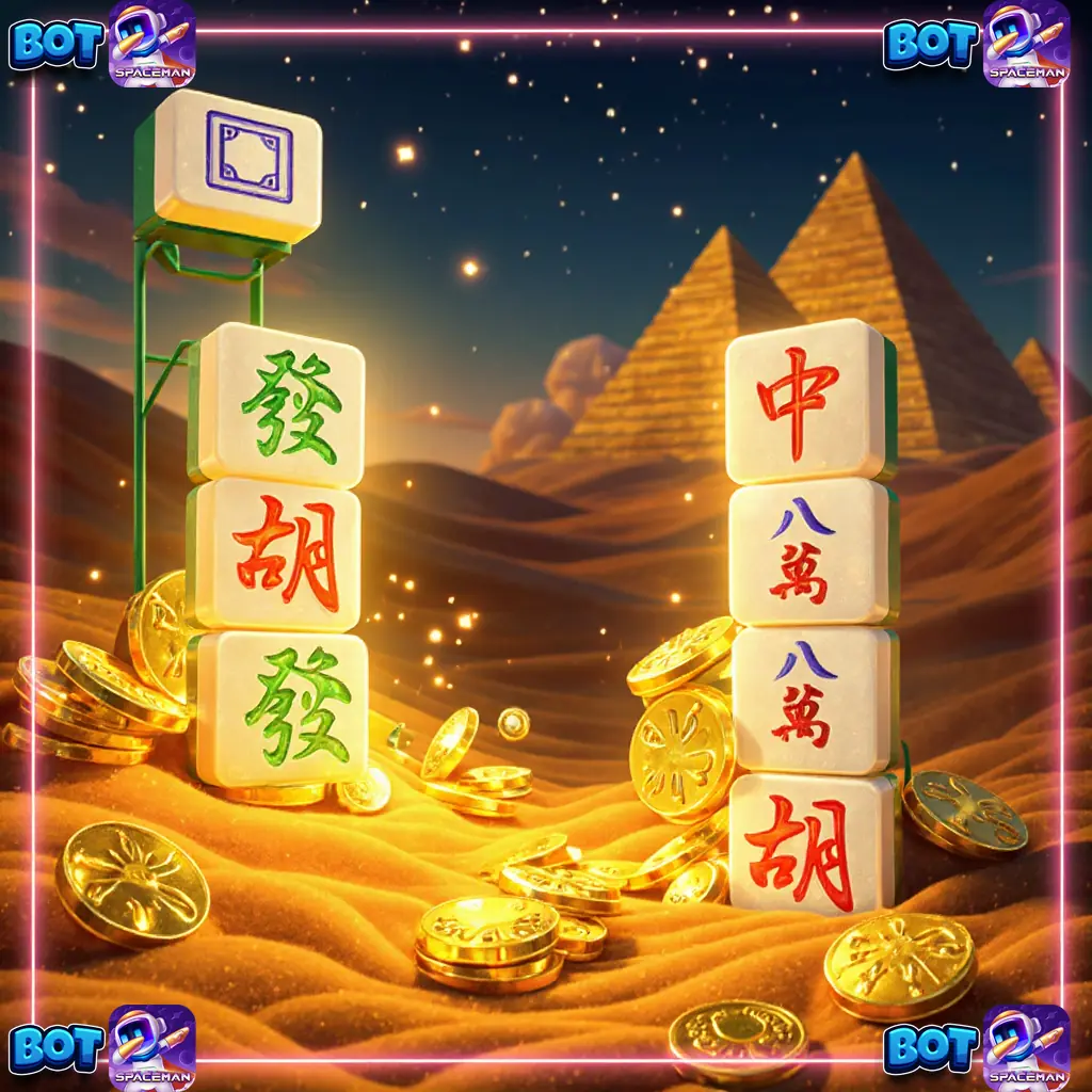 BOT SPACEMAN HACK: Official Update Kaisar Bakery bot spaceman apk